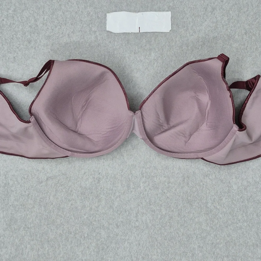 Cacique sku 18143